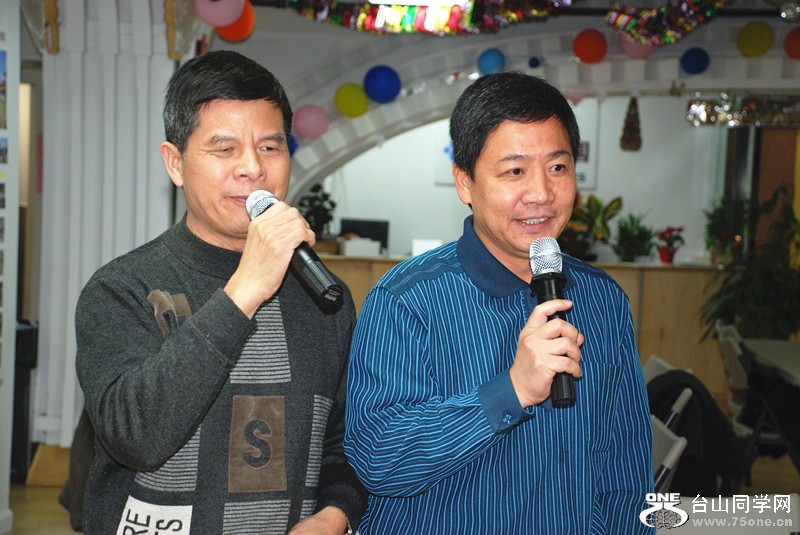 Ѳۿok&nbsp;&nbsp;1.27.2013 168_.jpg