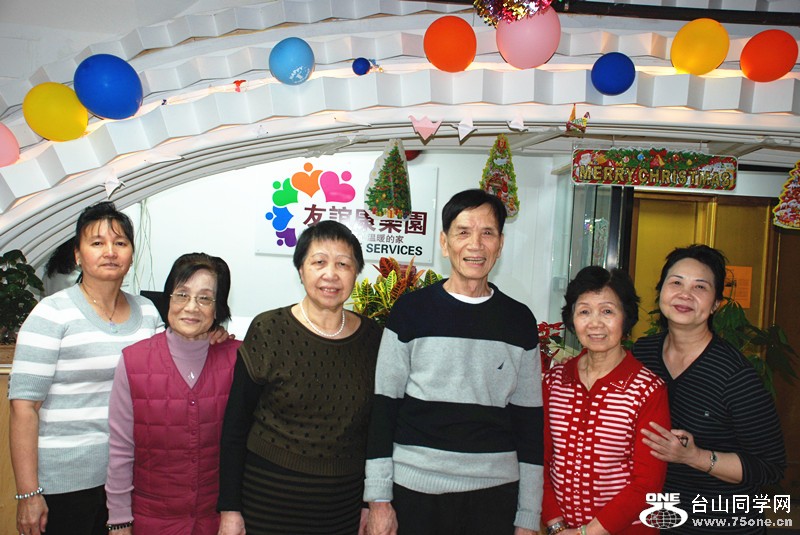 Ѳۿok&nbsp;&nbsp;1.27.2013 185_.jpg