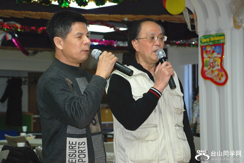 Ѳۿok&nbsp;&nbsp;1.27.2013 099_.jpg