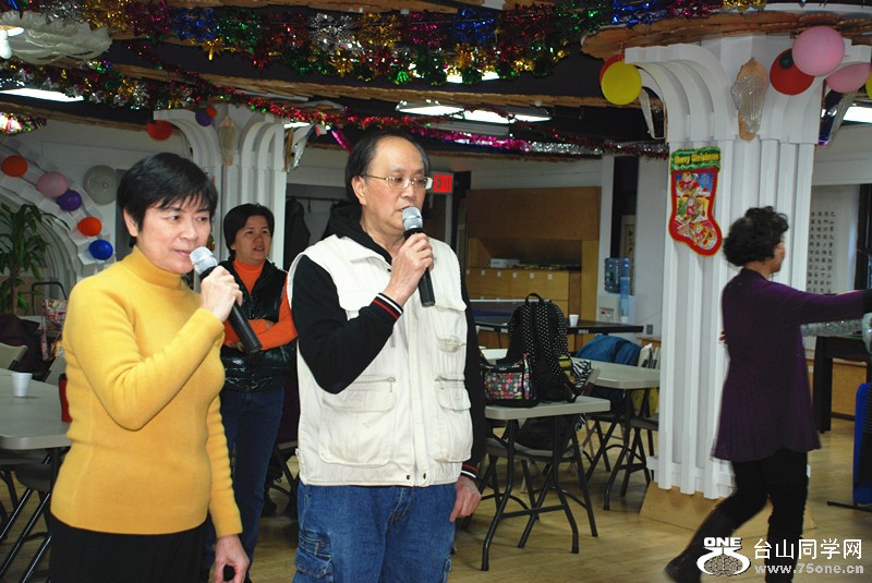 Ѳۿok&nbsp;&nbsp;1.27.2013 143_.jpg