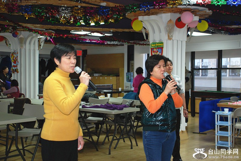 Ѳۿok&nbsp;&nbsp;1.27.2013 049_.jpg