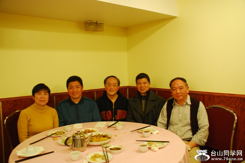 Ѳۿok&nbsp;&nbsp;1.27.2013 010_.jpg