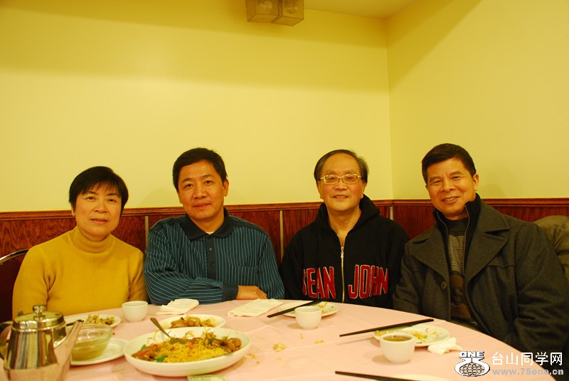 Ѳۿok&nbsp;&nbsp;1.27.2013 008_.jpg