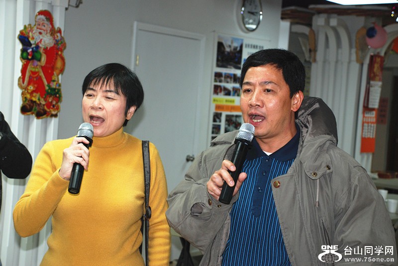 Ѳۿok&nbsp;&nbsp;1.27.2013 092_.jpg