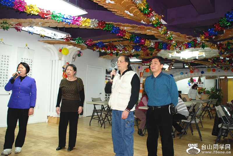 Ѳۿok&nbsp;&nbsp;1.27.2013 102_.jpg