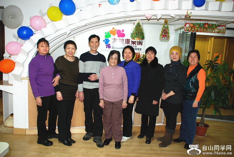 Ѳۿok&nbsp;&nbsp;1.27.2013 199_.jpg