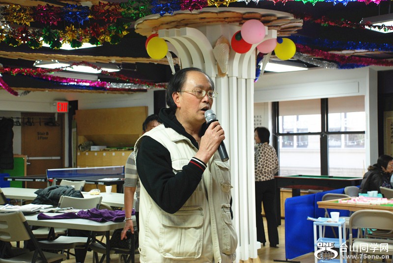 Ѳۿok&nbsp;&nbsp;1.27.2013 043_.jpg