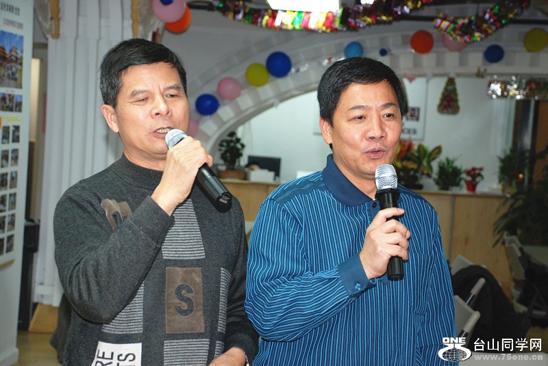 Ѳۿok&nbsp;&nbsp;1.27.2013 169_.jpg