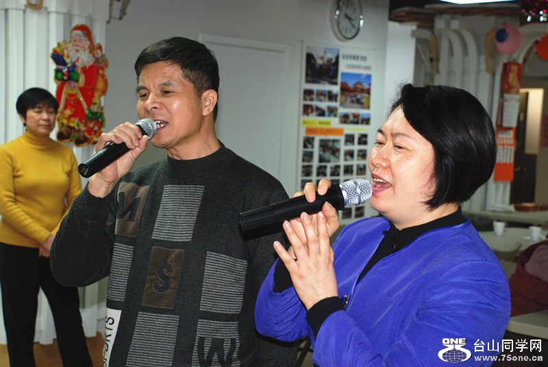 Ѳۿok&nbsp;&nbsp;1.27.2013 111_.jpg