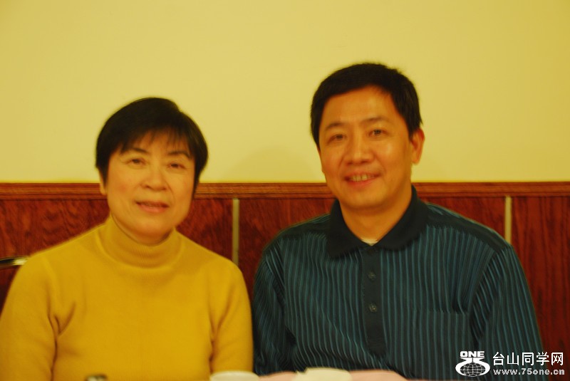 Ѳۿok&nbsp;&nbsp;1.27.2013 007_.jpg