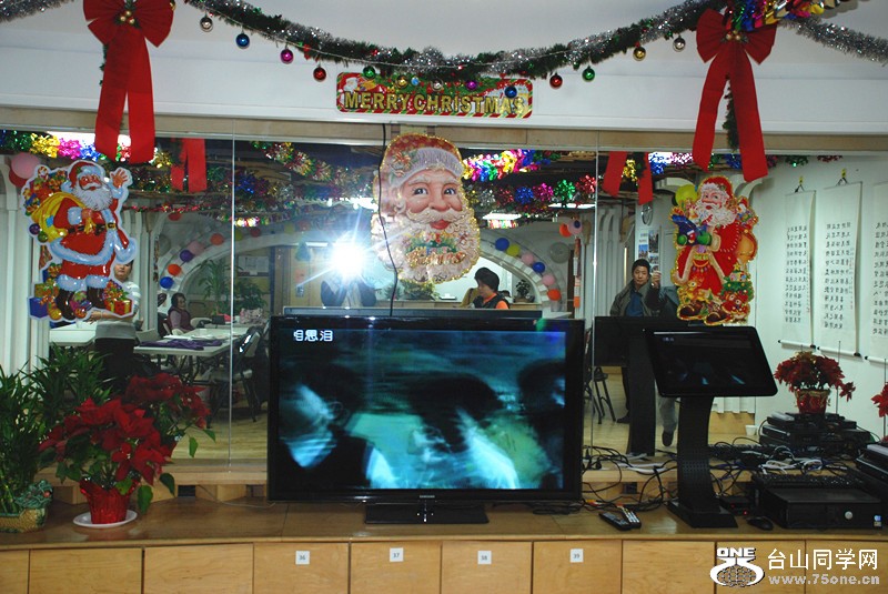 Ѳۿok&nbsp;&nbsp;1.27.2013 074_.jpg