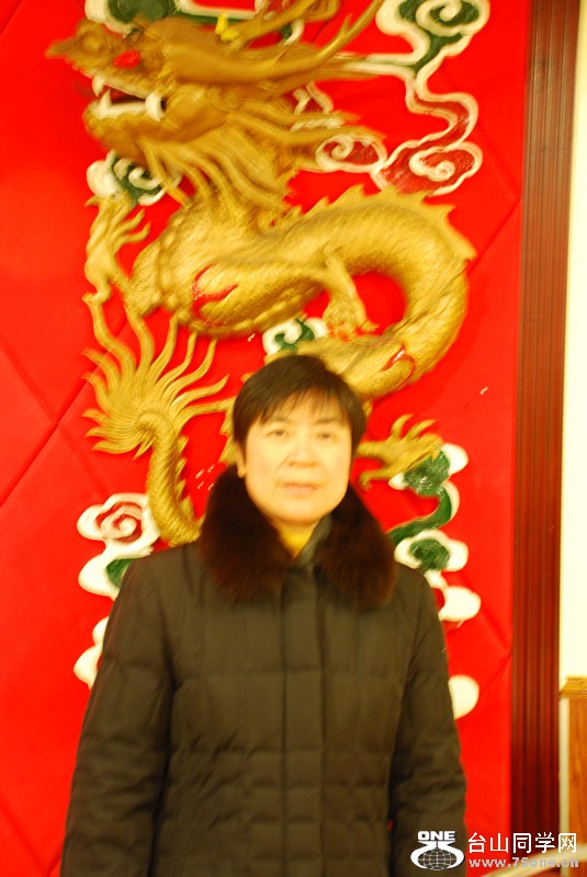 Ѳۿok&nbsp;&nbsp;1.27.2013 011_.jpg