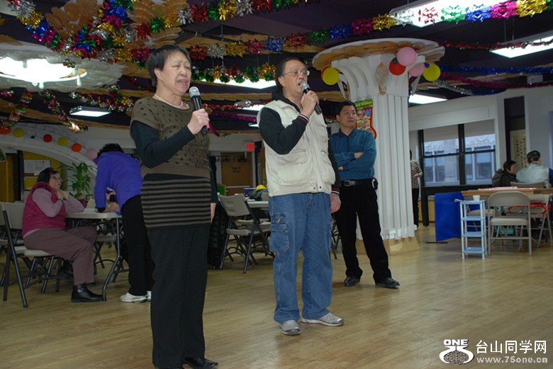 Ѳۿok&nbsp;&nbsp;1.27.2013 104_.jpg