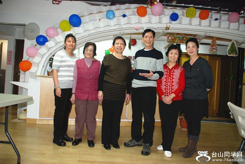 Ѳۿok&nbsp;&nbsp;1.27.2013 183_.jpg