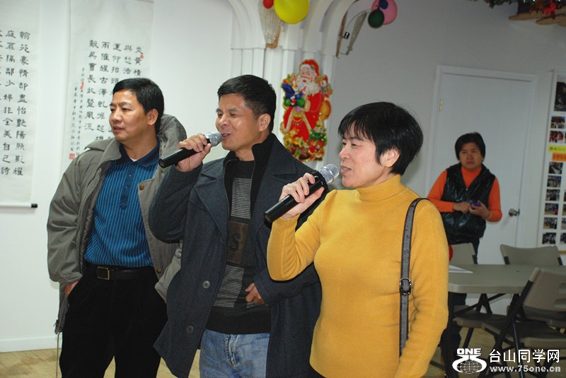 Ѳۿok&nbsp;&nbsp;1.27.2013 055_.jpg