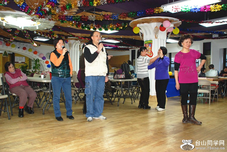 Ѳۿok&nbsp;&nbsp;1.27.2013 152_.jpg