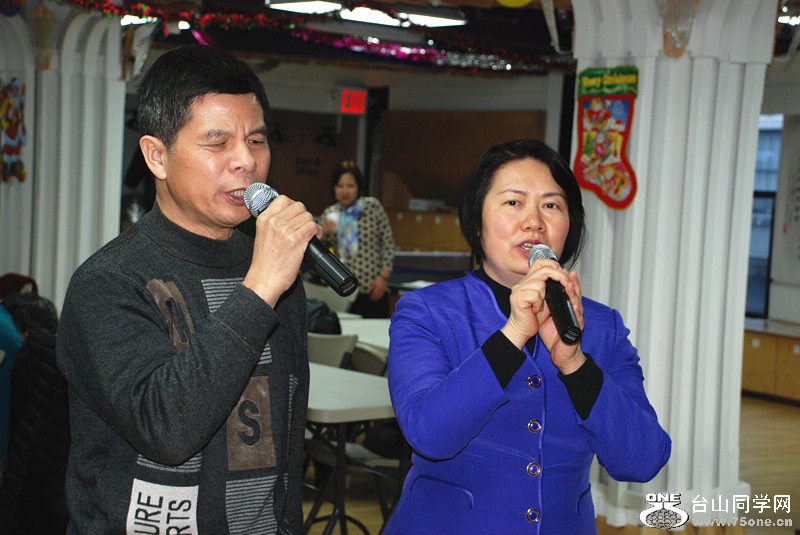 Ѳۿok&nbsp;&nbsp;1.27.2013 107_.jpg