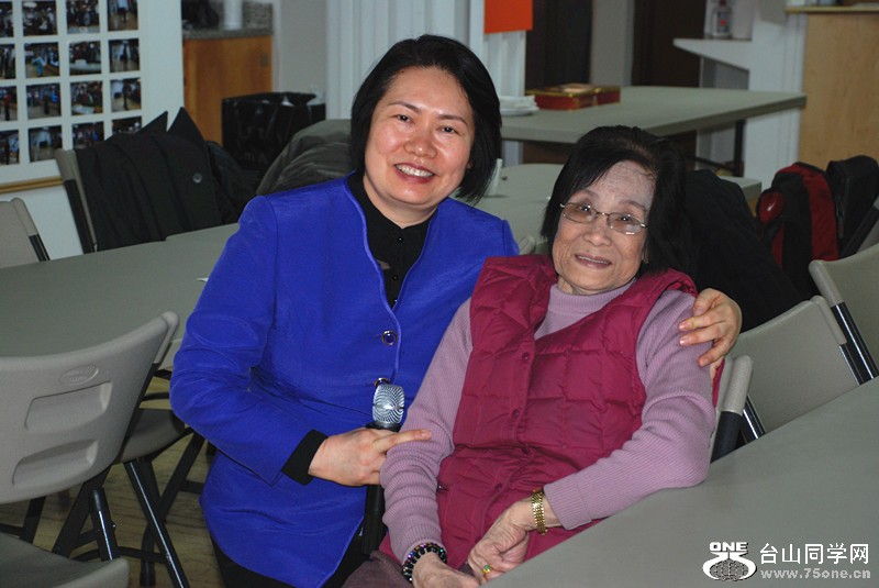 Ѳۿok&nbsp;&nbsp;1.27.2013 123_.jpg