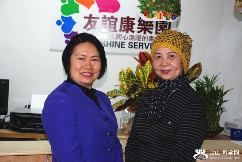 Ѳۿok&nbsp;&nbsp;1.27.2013 203_.jpg