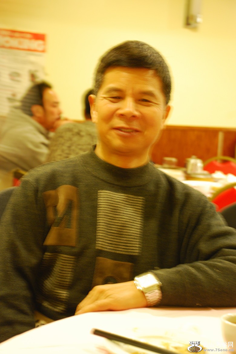 Ѳۿok&nbsp;&nbsp;1.27.2013 001_.jpg