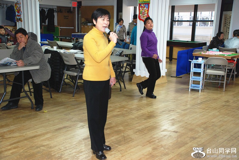 Ѳۿok&nbsp;&nbsp;1.27.2013 034_.jpg