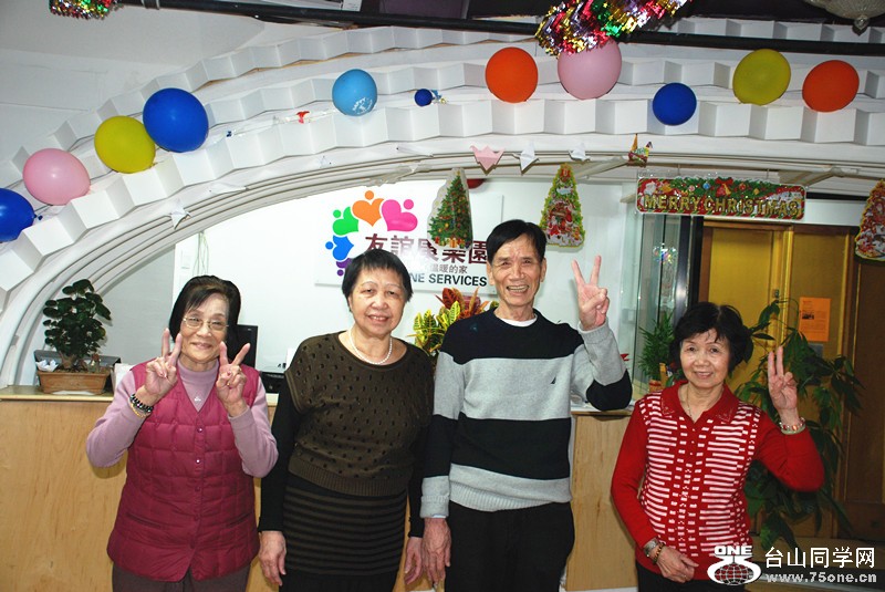 Ѳۿok&nbsp;&nbsp;1.27.2013 182_.jpg