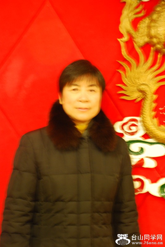 Ѳۿok&nbsp;&nbsp;1.27.2013 012_.jpg