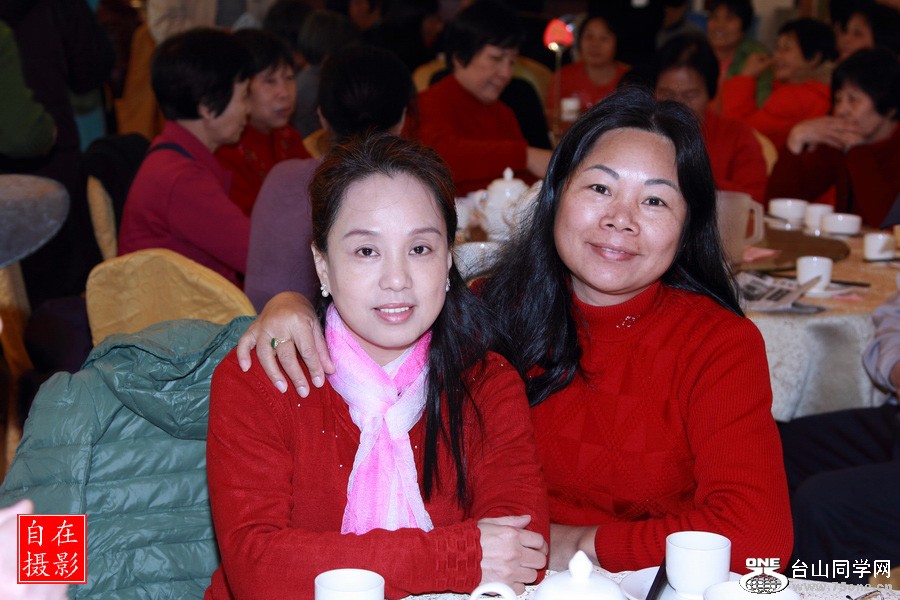 _MG_6290.JPG