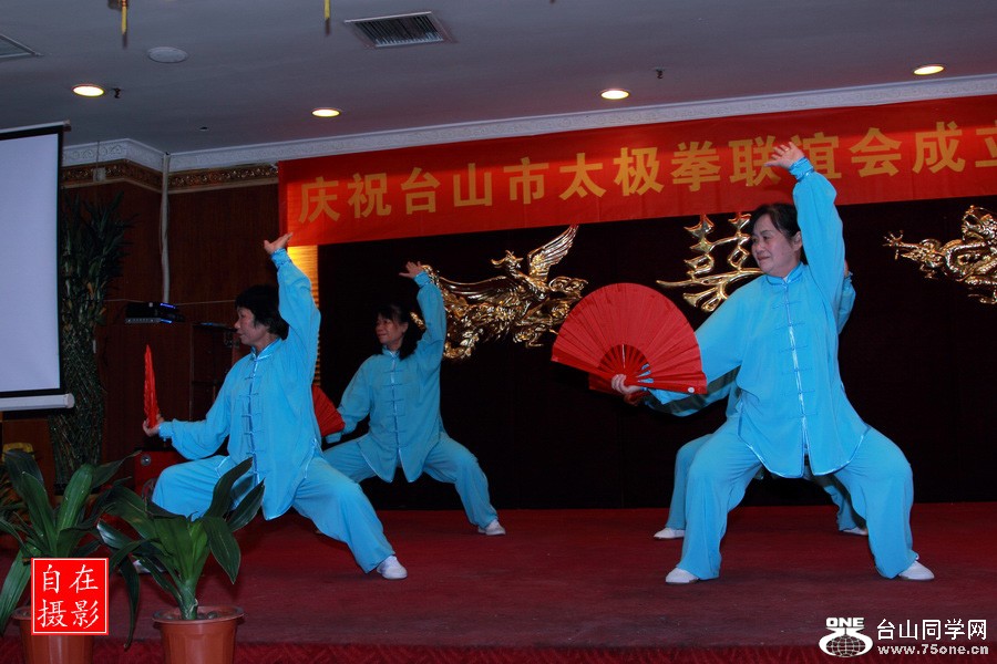_MG_6356.JPG