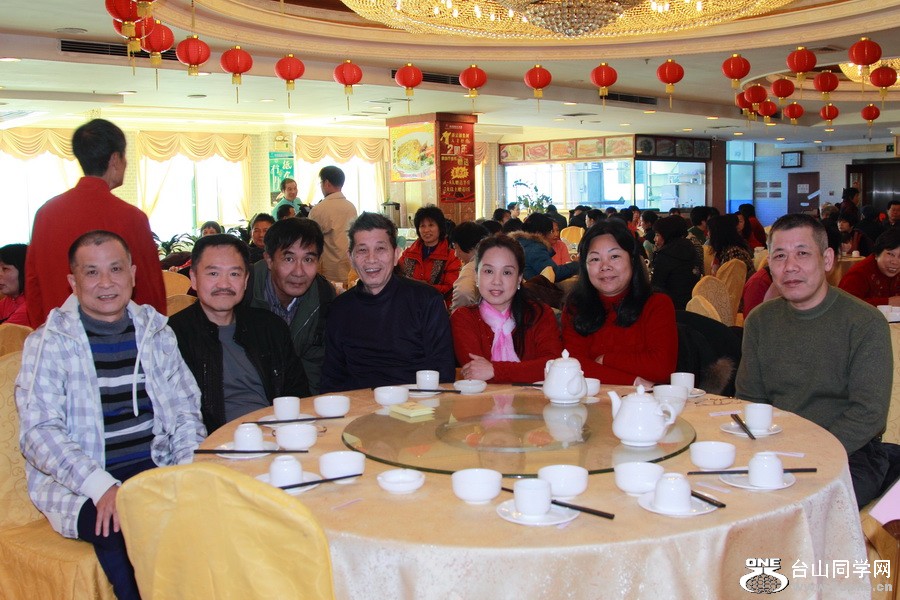 _MG_6295a.JPG