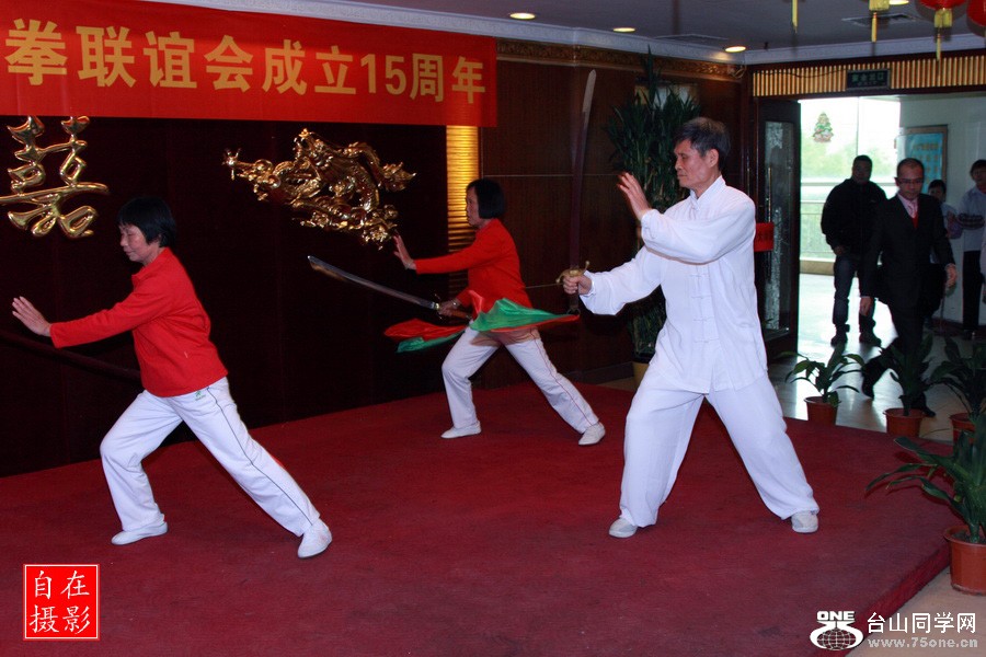 _MG_6346.JPG