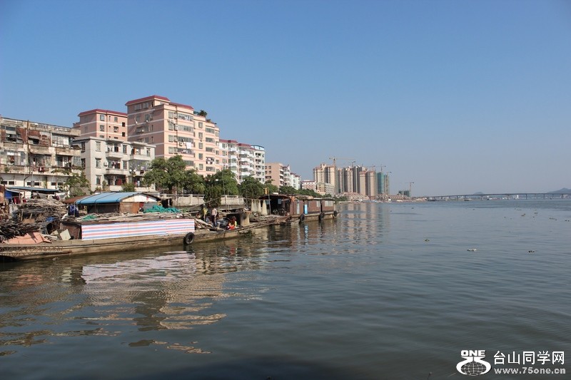 IMG_1872A.jpg