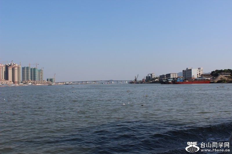 IMG_1882A.jpg