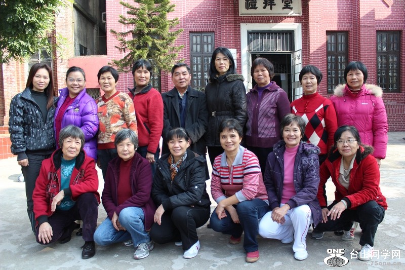 IMG_1845b.jpg