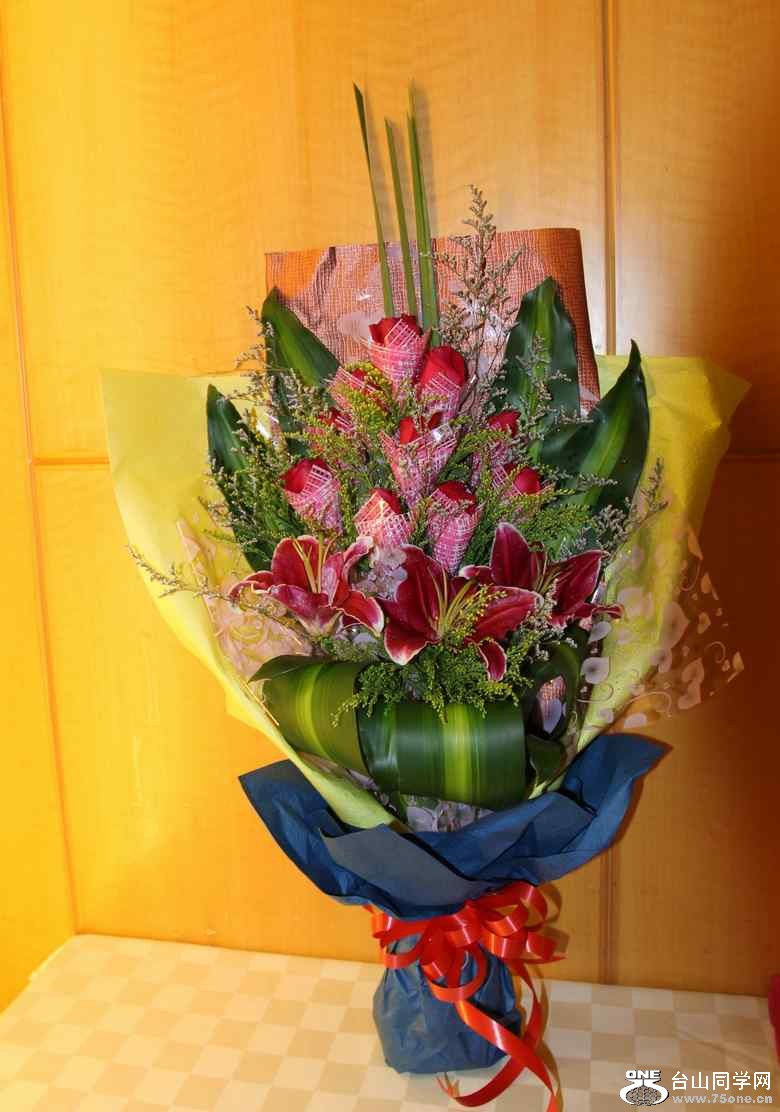 IMG_4954_conew1.jpg