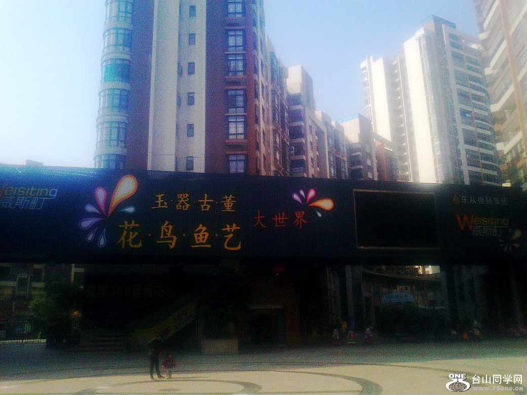 Ƭ0371_conew3.jpg