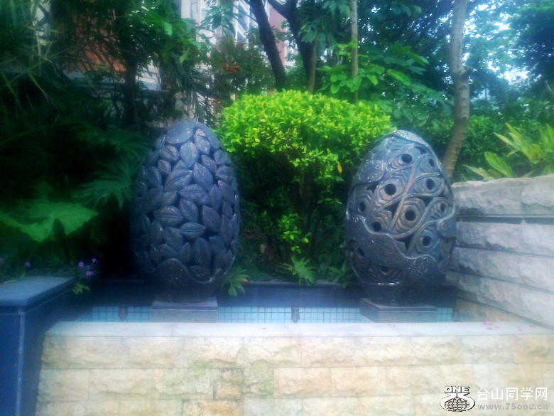 Ƭ0501_conew2.jpg