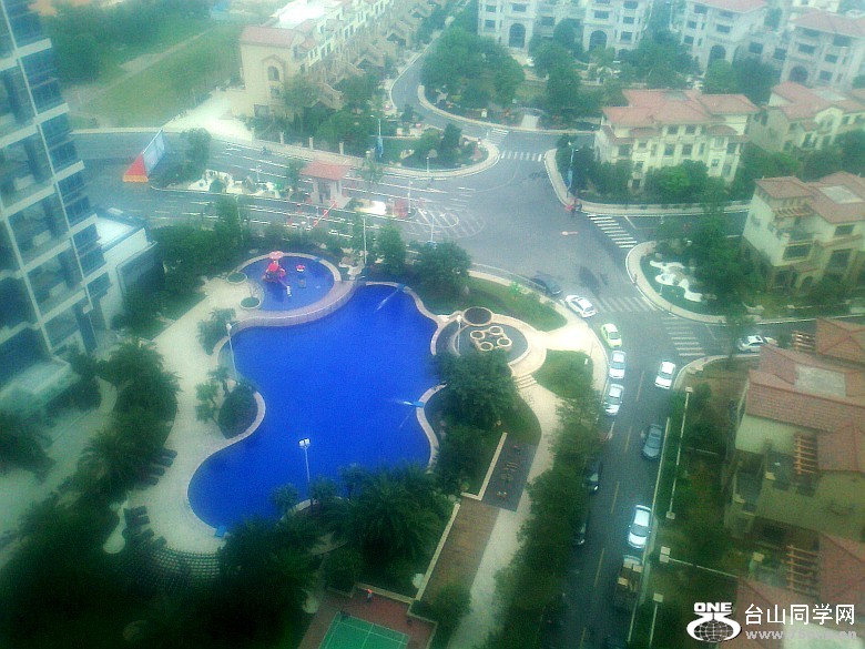 Ƭ0454_conew2.jpg