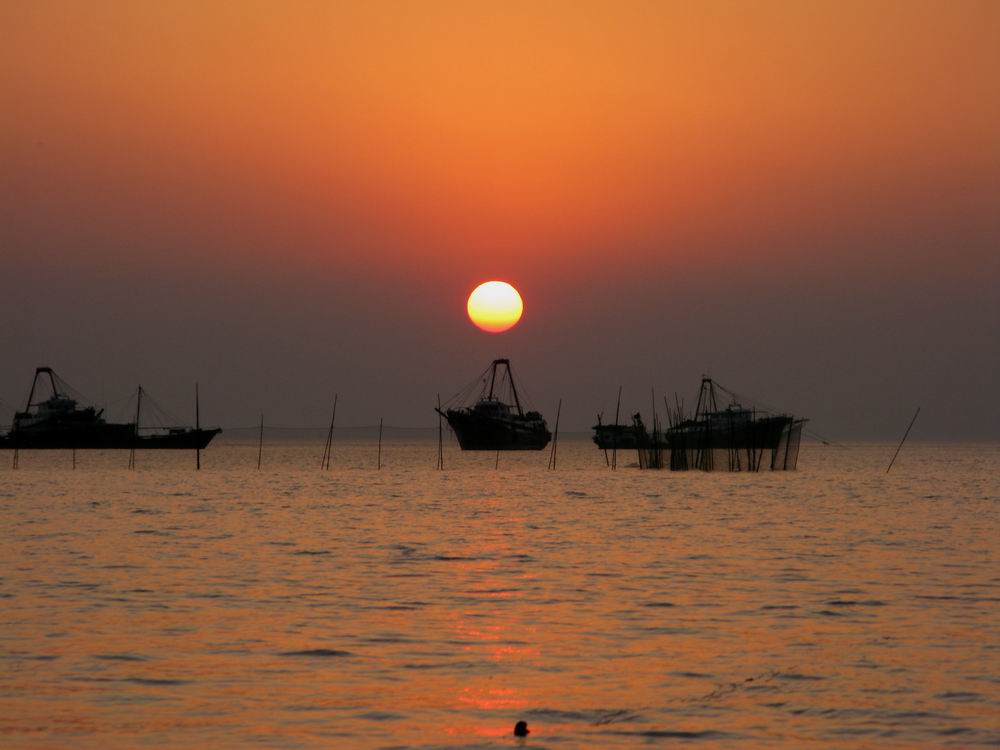 IMG_6070.JPG