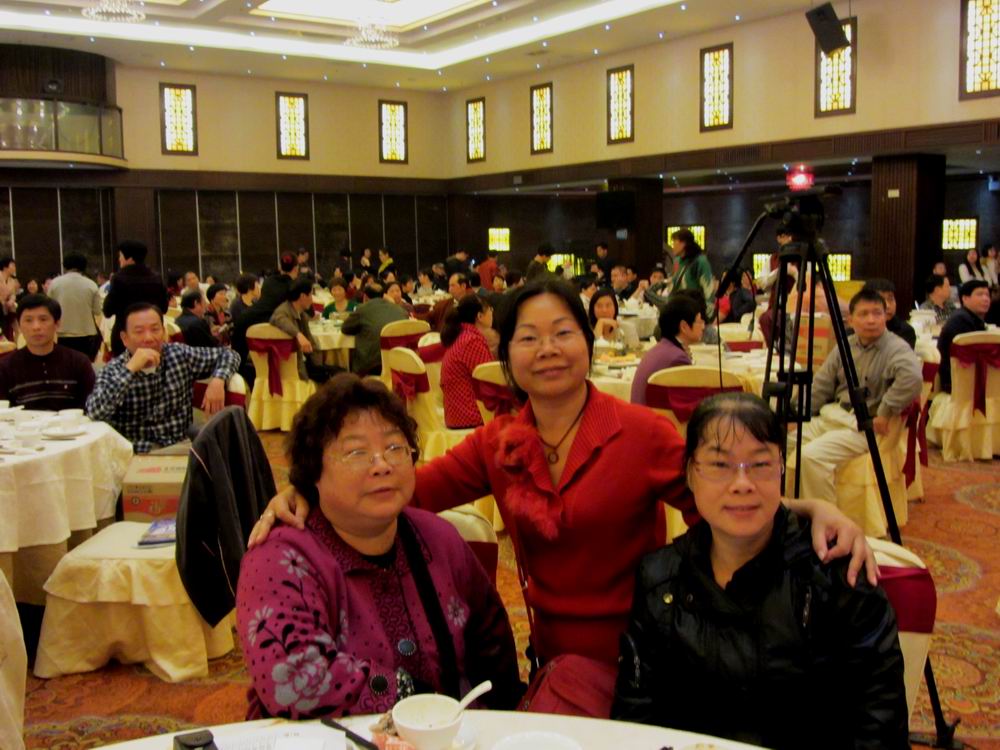IMG_3488.JPG