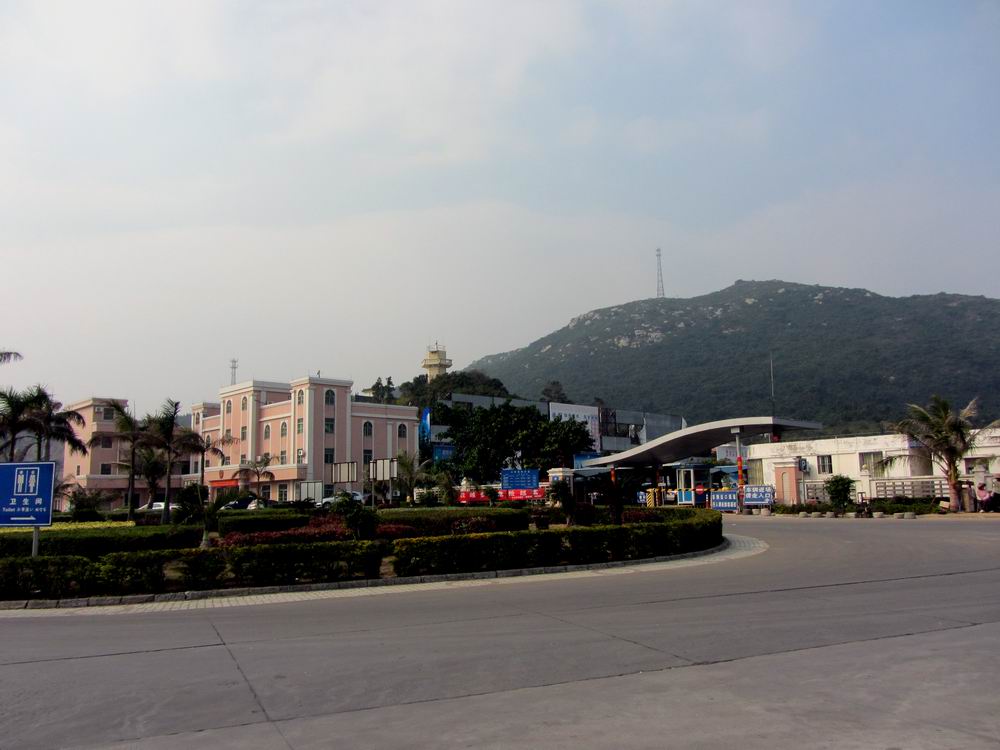 IMG_3334.JPG