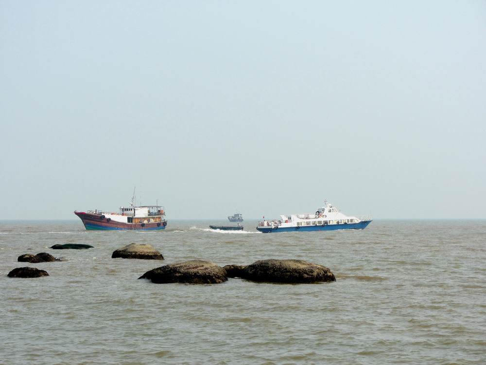 IMG_3339.JPG