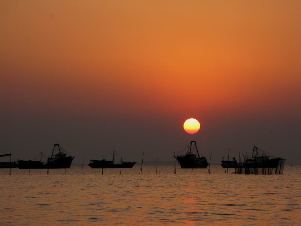 IMG_6071.JPG