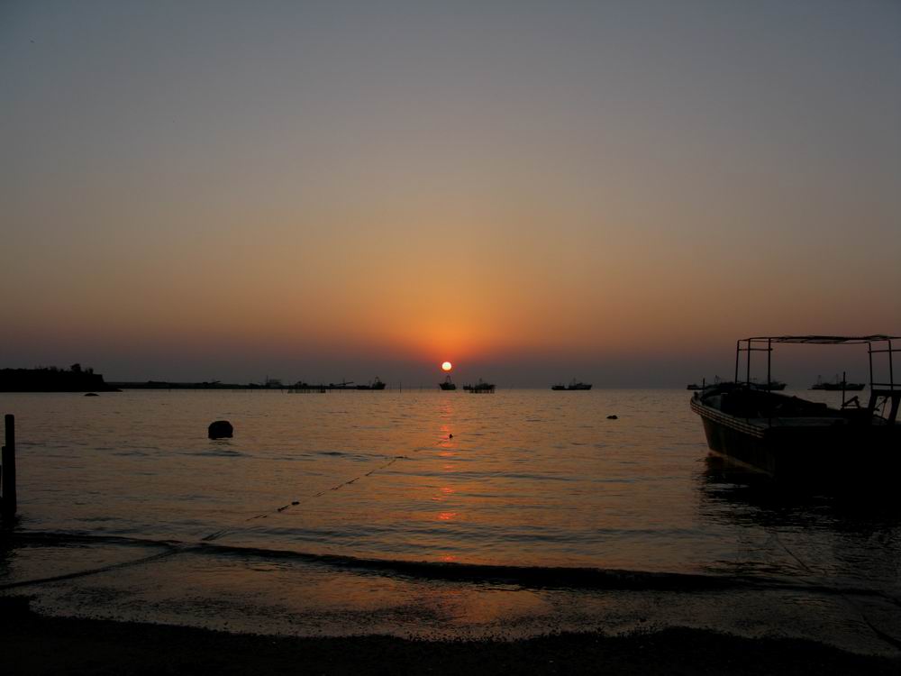 IMG_6069.JPG