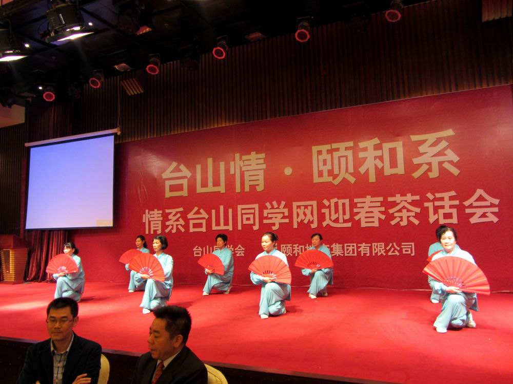 IMG_3491.JPG