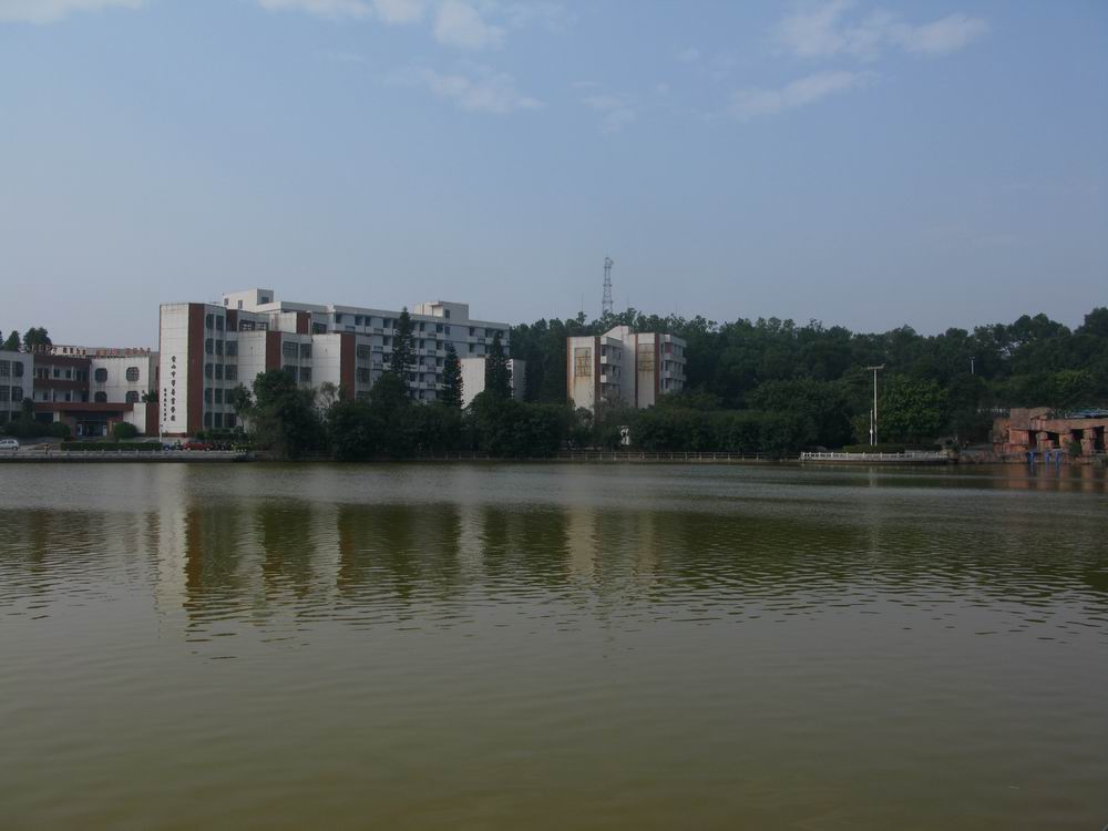 IMG_5825.JPG