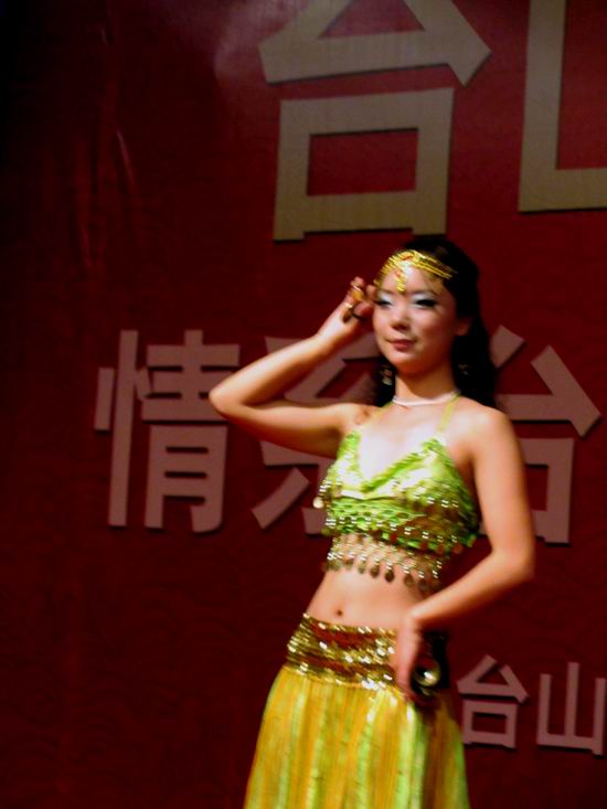IMG_3486.JPG