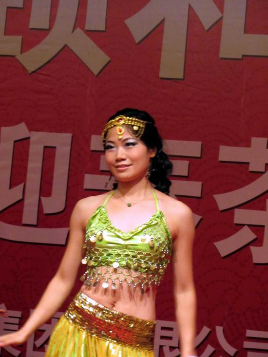 IMG_3475.JPG