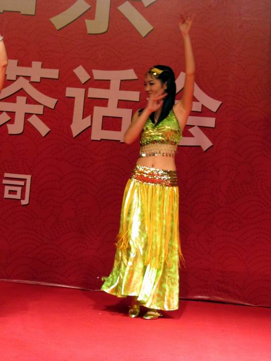 IMG_3474.JPG