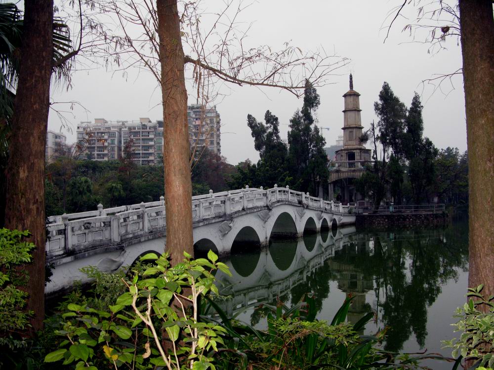 STA_5901.JPG